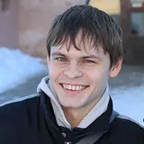 Денис
